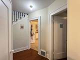 2080 33rd Avenue - Photo 21