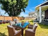 6039 46A Avenue - Photo 11