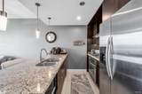 7088 18th Avenue - Photo 10