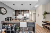 7088 18th Avenue - Photo 11