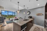7088 18th Avenue - Photo 12
