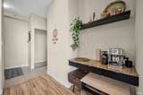 7088 18th Avenue - Photo 13