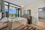 7088 18th Avenue - Photo 15