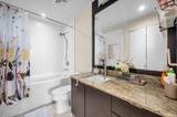 7088 18th Avenue - Photo 16