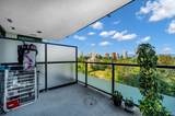 7088 18th Avenue - Photo 18