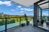 7088 18th Avenue - Photo 19
