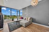 7088 18th Avenue - Photo 2