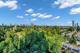 7088 18th Avenue - Photo 20