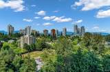 7088 18th Avenue - Photo 22