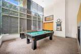 7088 18th Avenue - Photo 25