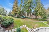7088 18th Avenue - Photo 27