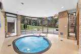 7088 18th Avenue - Photo 28