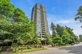 7088 18th Avenue - Photo 29