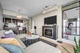 7088 18th Avenue - Photo 4