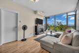 7088 18th Avenue - Photo 5