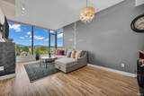 7088 18th Avenue - Photo 7