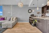 7088 18th Avenue - Photo 8