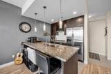 7088 18th Avenue - Photo 9