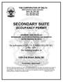 1256 53A Street - Photo 15