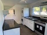1256 53A Street - Photo 16