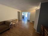 1256 53A Street - Photo 17