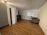 1256 53A Street - Photo 18