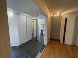 1256 53A Street - Photo 19