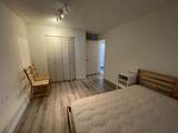 1256 53A Street - Photo 20
