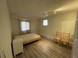 1256 53A Street - Photo 21