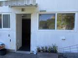 1256 53A Street - Photo 22