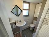 1256 53A Street - Photo 23