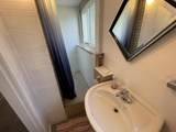 1256 53A Street - Photo 24
