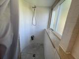 1256 53A Street - Photo 25