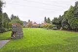 1256 53A Street - Photo 26