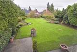 1256 53A Street - Photo 3