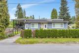 1665 Patricia Avenue - Photo 2