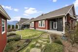 1397 Stromdahl Place - Photo 17