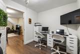 1397 Stromdahl Place - Photo 9