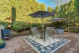 32485 Mcrae Avenue - Photo 28