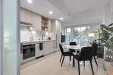 422 3rd Street - Photo 1