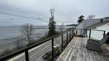 15289 Marine Drive - Photo 10