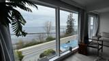15289 Marine Drive - Photo 14