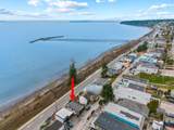 15289 Marine Drive - Photo 8