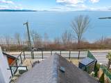 15289 Marine Drive - Photo 9