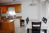 31638 Harmony Court - Photo 10