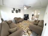 31638 Harmony Court - Photo 11