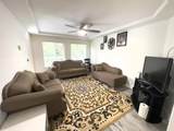 31638 Harmony Court - Photo 12