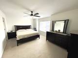 31638 Harmony Court - Photo 13