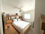31638 Harmony Court - Photo 14