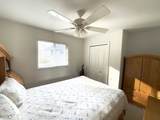 31638 Harmony Court - Photo 15
